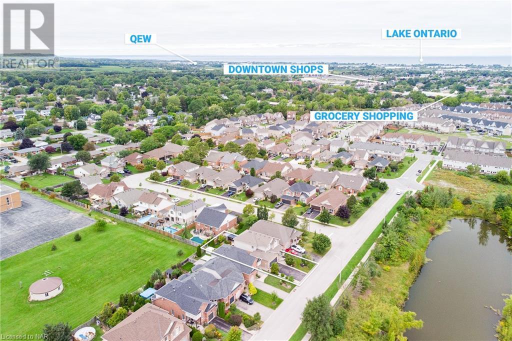 4128 Ashby Drive, Lincoln, Ontario  L0R 1B9 - Photo 48 - 40482201