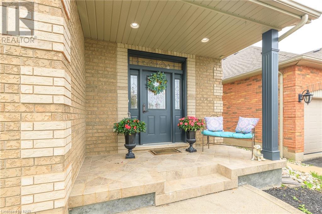 4128 Ashby Drive, Lincoln, Ontario  L0R 1B9 - Photo 5 - 40482201