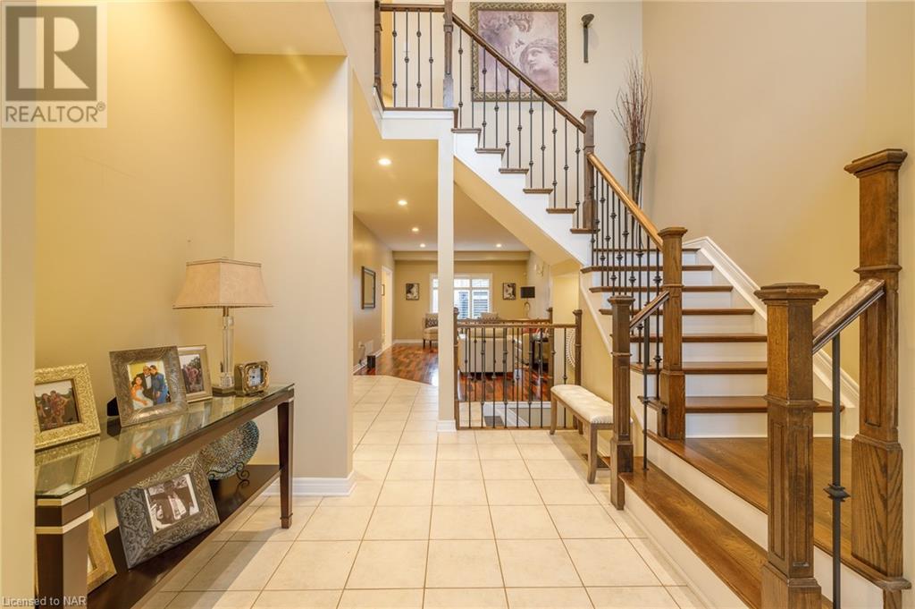 4128 Ashby Drive, Lincoln, Ontario  L0R 1B9 - Photo 6 - 40482201
