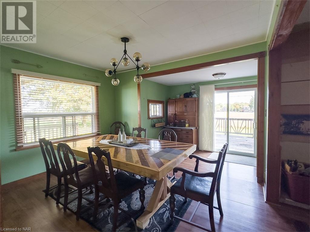 5718 Highway 3, Sherkston, Ontario  L0S 1R0 - Photo 11 - 40478873