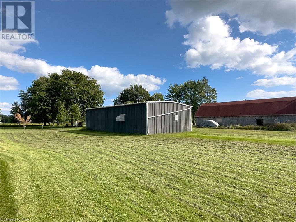 5718 Highway 3, Sherkston, Ontario  L0S 1R0 - Photo 24 - 40478873