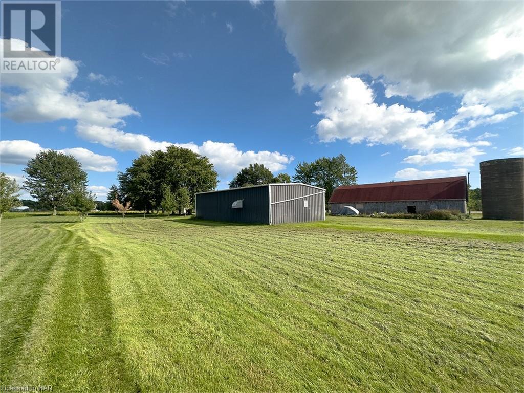 5718 Highway 3, Sherkston, Ontario  L0S 1R0 - Photo 26 - 40478873