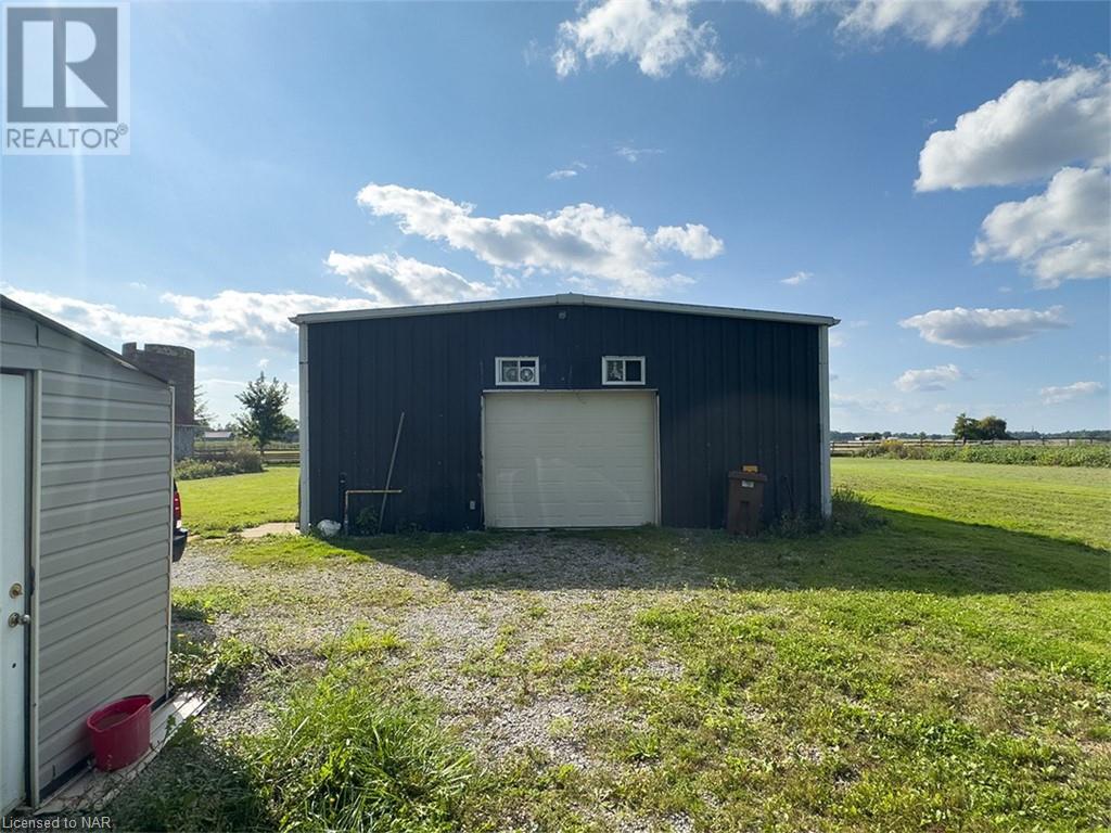 5718 Highway 3, Sherkston, Ontario  L0S 1R0 - Photo 3 - 40478873