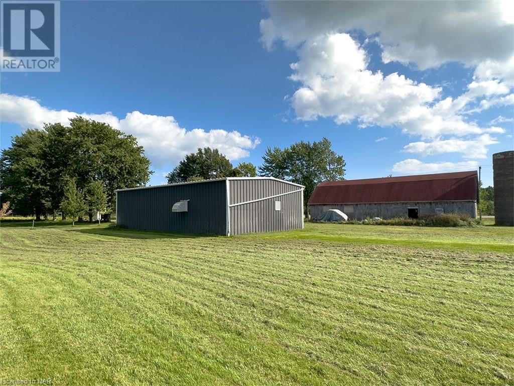 5718 Highway 3, Sherkston, Ontario  L0S 1R0 - Photo 5 - 40478873