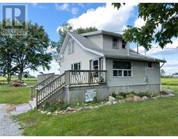5718 HIGHWAY 3, sherkston, Ontario