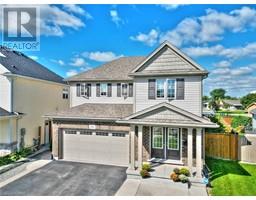 403 CLASSIC Avenue, welland, Ontario