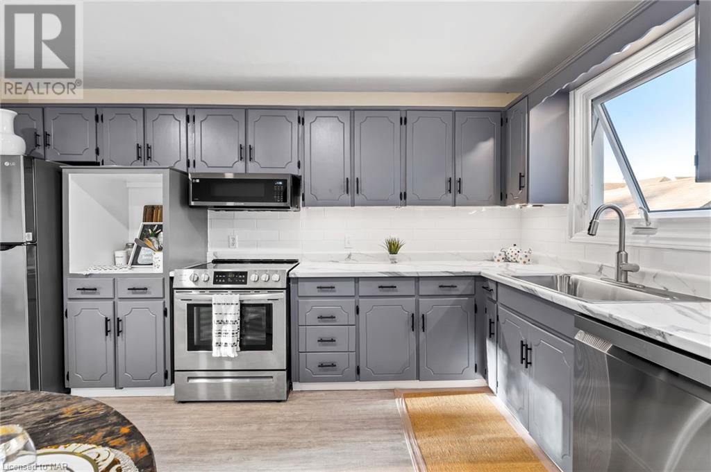 1869 Four Mile Creek Road Unit# Main Floor, Niagara-On-The-Lake, Ontario  L0S 1J0 - Photo 14 - 40485186