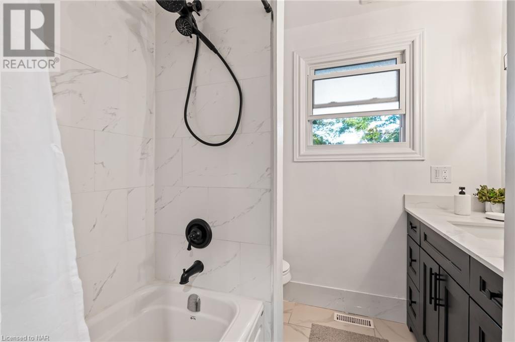 1869 Four Mile Creek Road Unit# Main Floor, Niagara-On-The-Lake, Ontario  L0S 1J0 - Photo 17 - 40485186