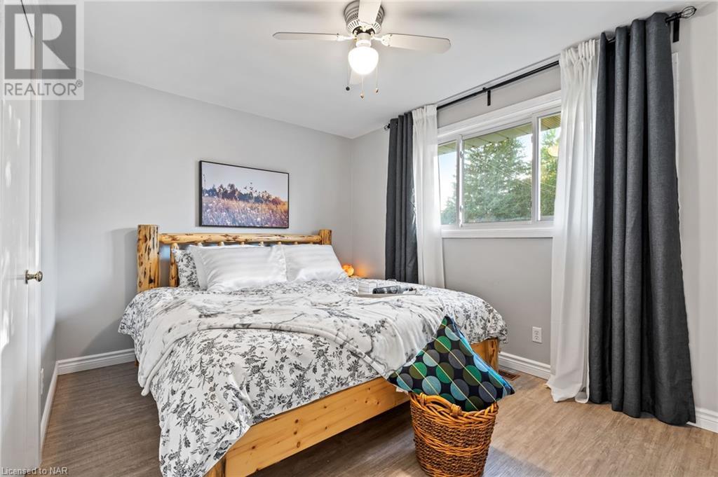 1869 Four Mile Creek Road Unit# Main Floor, Niagara-On-The-Lake, Ontario  L0S 1J0 - Photo 21 - 40485186