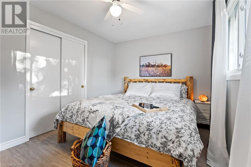 1869 Four Mile Creek Road Unit# Main Floor, Niagara-On-The-Lake, Ontario  L0S 1J0 - Photo 22 - 40485186