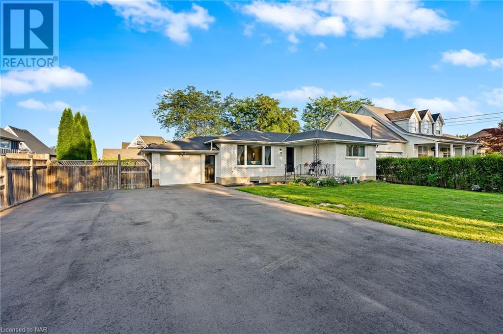 1869 Four Mile Creek Road Unit# Main Floor, Niagara-On-The-Lake, Ontario  L0S 1J0 - Photo 6 - 40485186