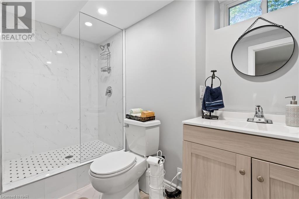 1869 Four Mile Creek Road Unit# Basement, Niagara-On-The-Lake, Ontario  L0S 1J0 - Photo 6 - 40485185