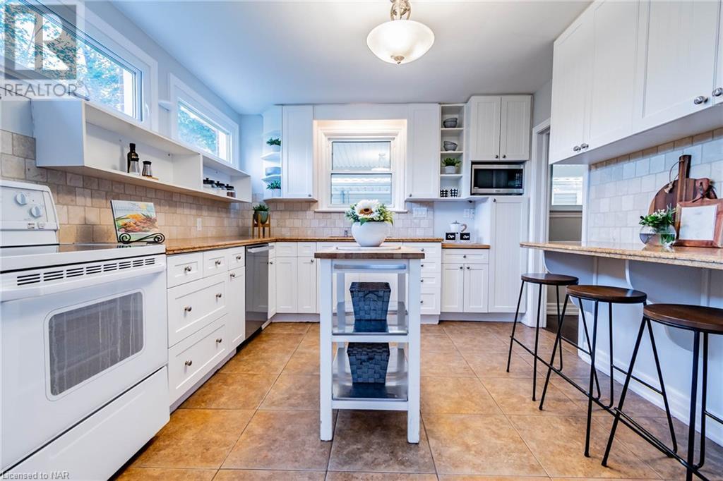 70 Hillcrest Avenue, St. Catharines, Ontario  L2R 4Y1 - Photo 14 - 40484962
