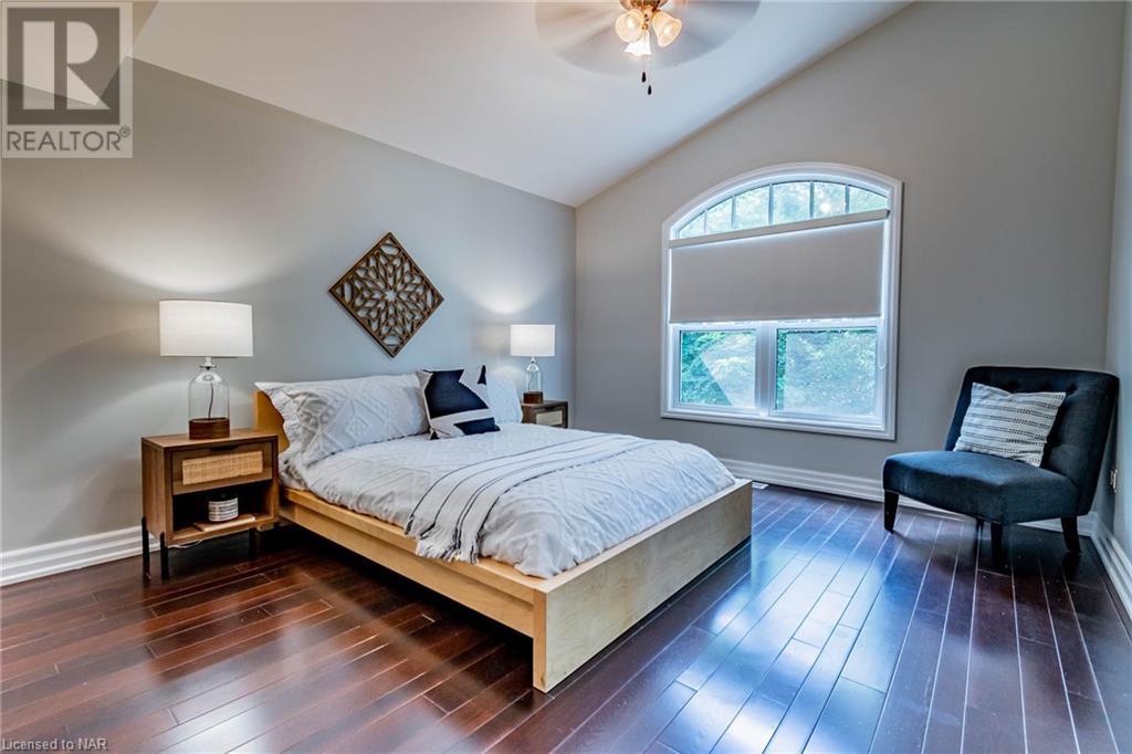 70 Hillcrest Avenue, St. Catharines, Ontario  L2R 4Y1 - Photo 18 - 40484962