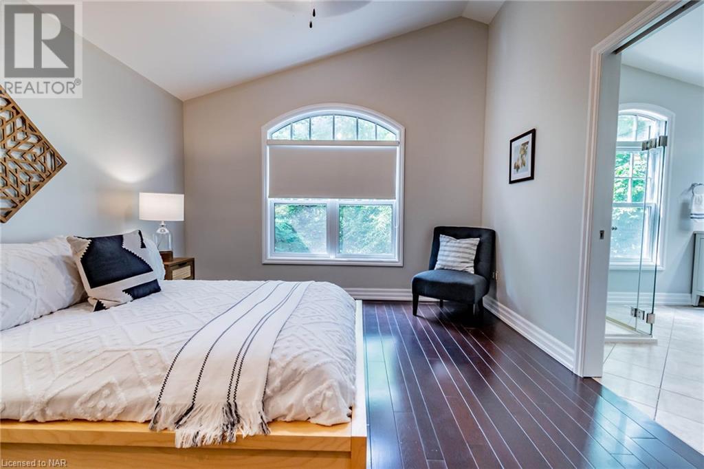70 Hillcrest Avenue, St. Catharines, Ontario  L2R 4Y1 - Photo 20 - 40484962