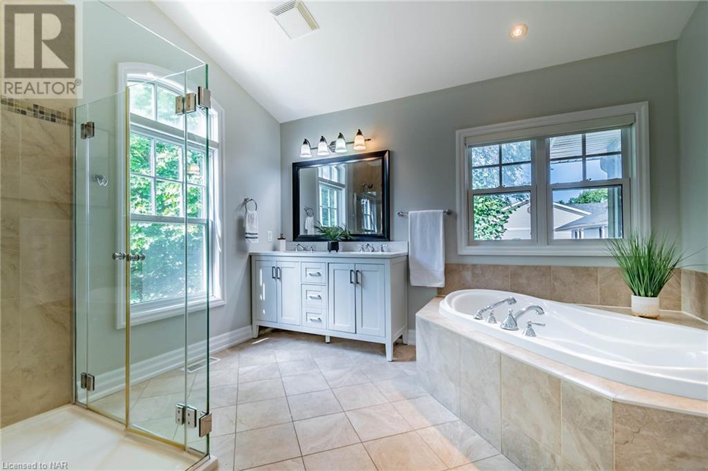 70 Hillcrest Avenue, St. Catharines, Ontario  L2R 4Y1 - Photo 23 - 40484962