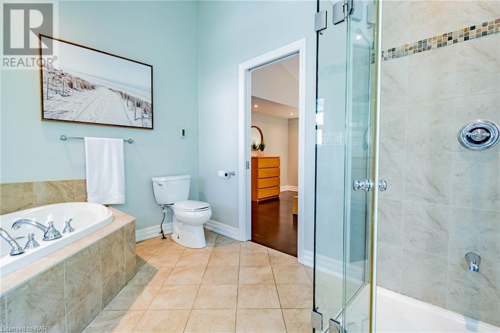 70 Hillcrest Avenue, St. Catharines, Ontario  L2R 4Y1 - Photo 24 - 40484962