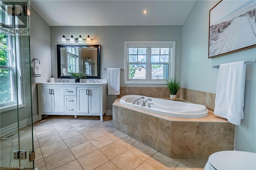 70 Hillcrest Avenue, St. Catharines, Ontario  L2R 4Y1 - Photo 25 - 40484962