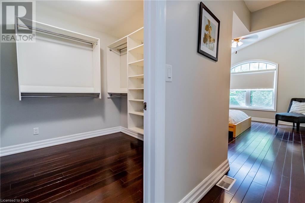 70 Hillcrest Avenue, St. Catharines, Ontario  L2R 4Y1 - Photo 26 - 40484962