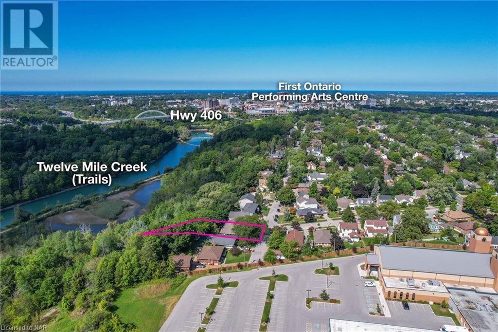 70 Hillcrest Avenue, St. Catharines, Ontario  L2R 4Y1 - Photo 37 - 40484962