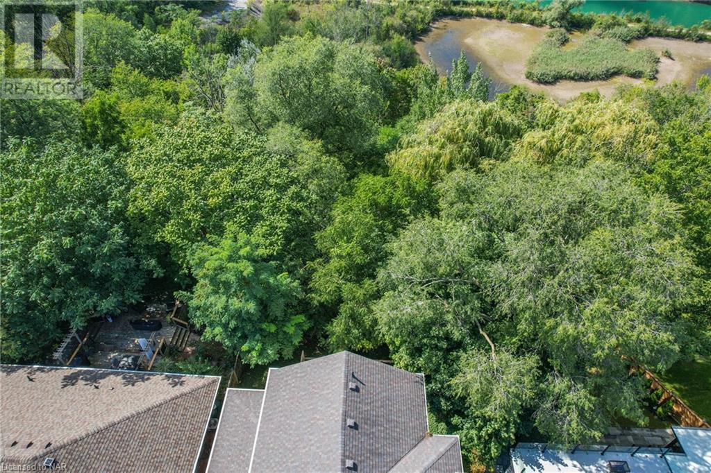 70 Hillcrest Avenue, St. Catharines, Ontario  L2R 4Y1 - Photo 38 - 40484962