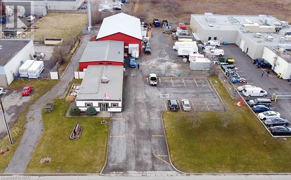 6501 KISTER Road, niagara falls, Ontario