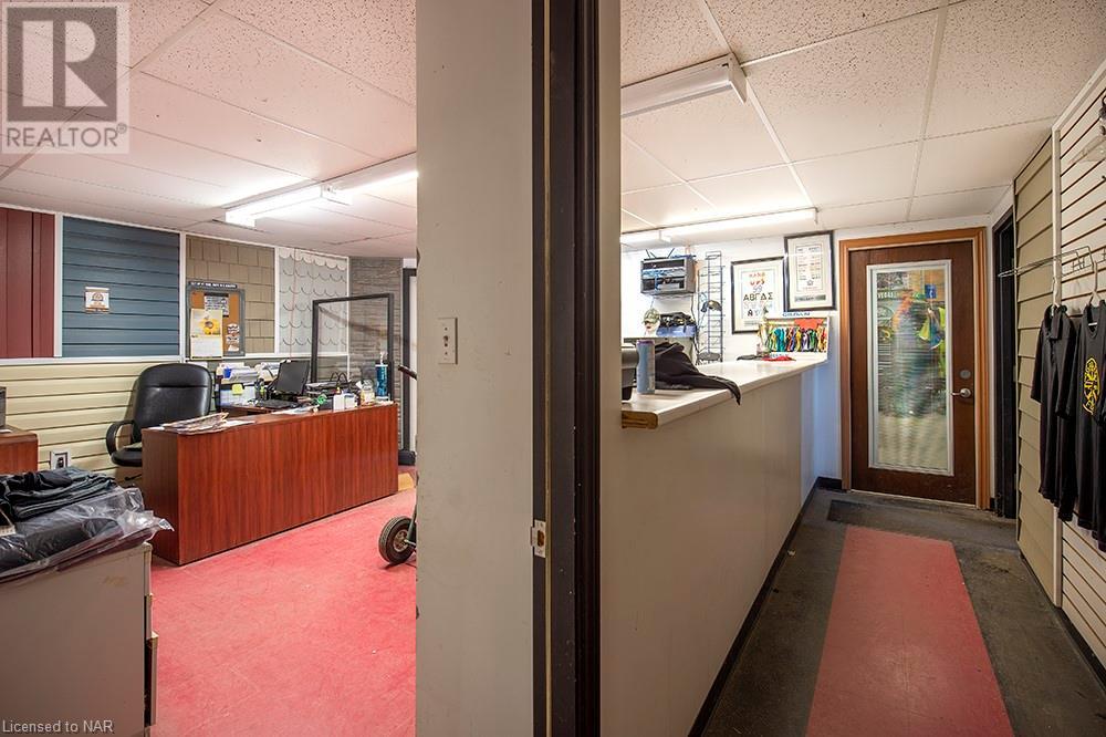 6501 Kister Road, Niagara Falls, Ontario  L2G 0B8 - Photo 10 - 40482512