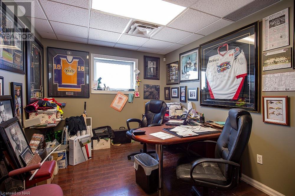 6501 Kister Road, Niagara Falls, Ontario  L2G 0B8 - Photo 11 - 40482512
