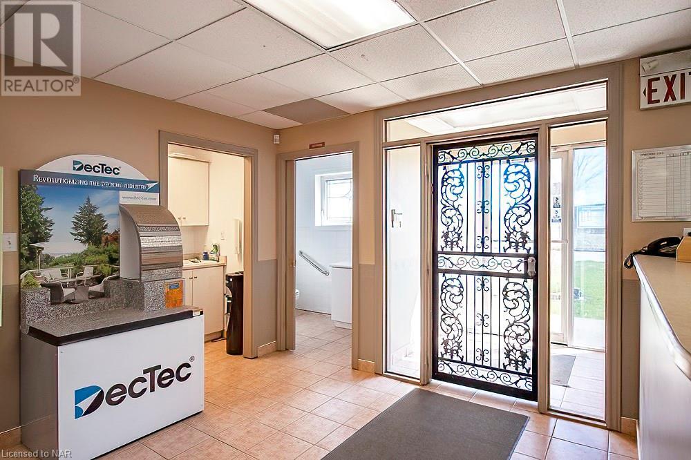 6501 Kister Road, Niagara Falls, Ontario  L2G 0B8 - Photo 2 - 40482512