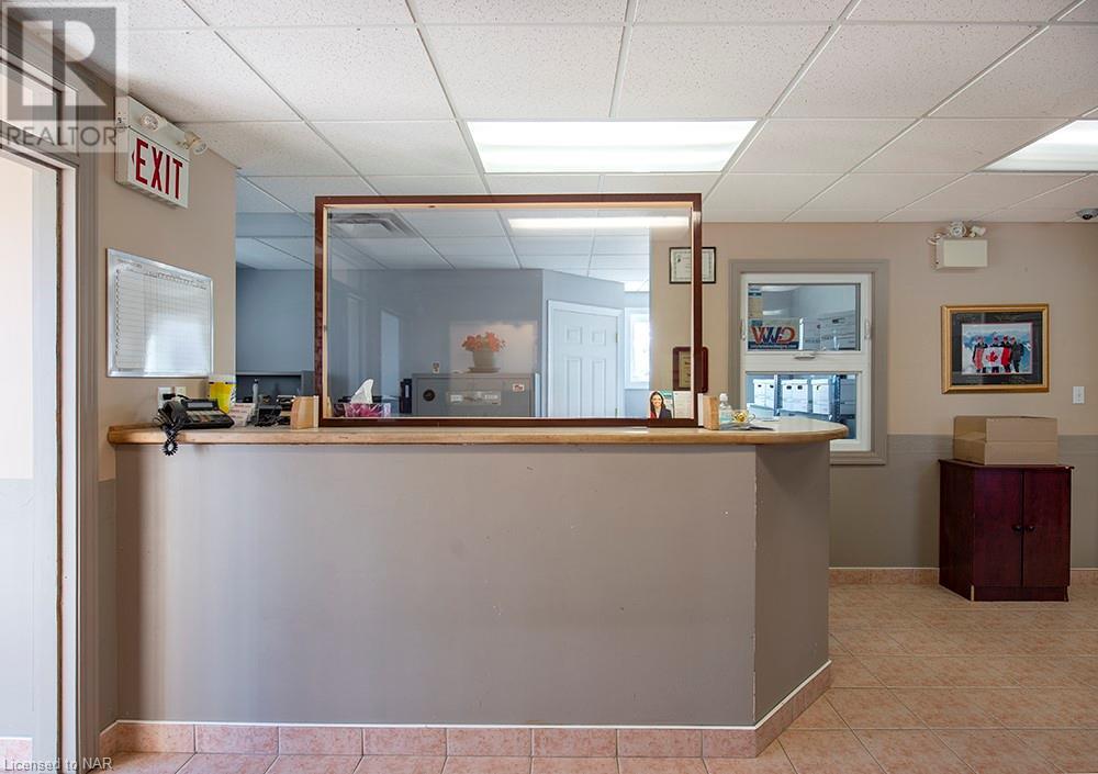 6501 Kister Road, Niagara Falls, Ontario  L2G 0B8 - Photo 3 - 40482512