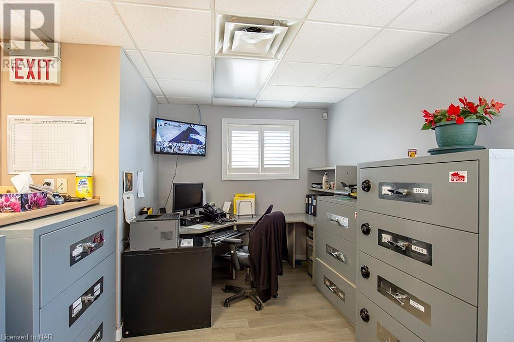 6501 Kister Road, Niagara Falls, Ontario  L2G 0B8 - Photo 4 - 40482512