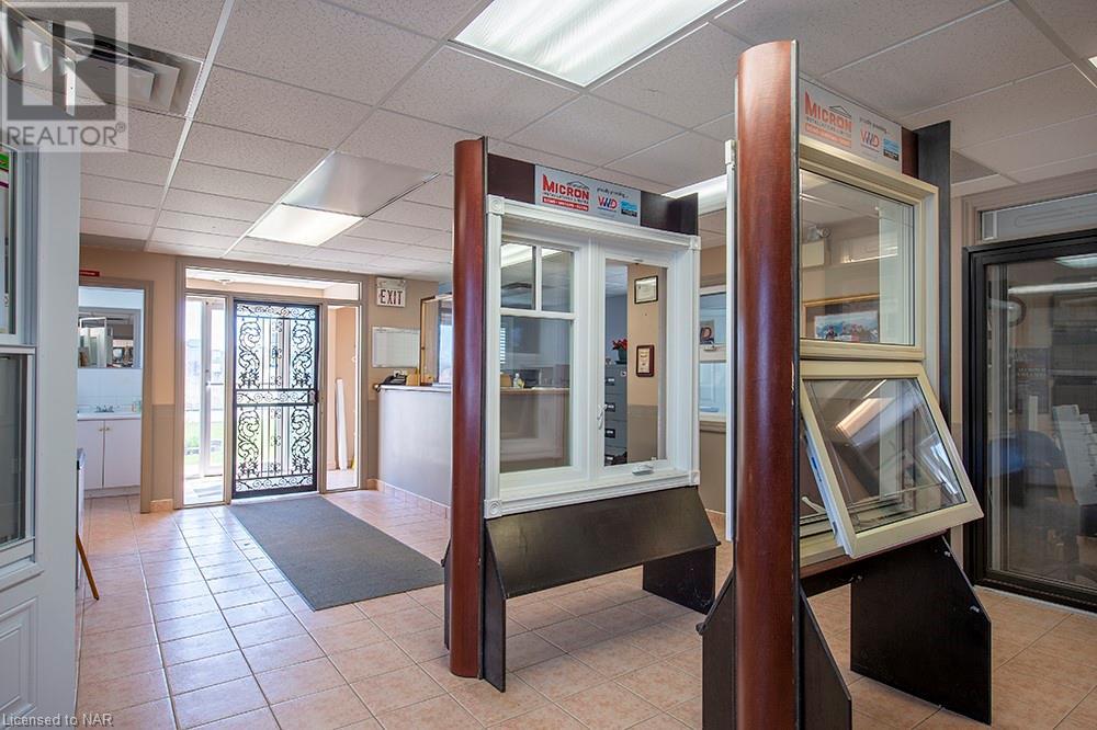 6501 Kister Road, Niagara Falls, Ontario  L2G 0B8 - Photo 6 - 40482512