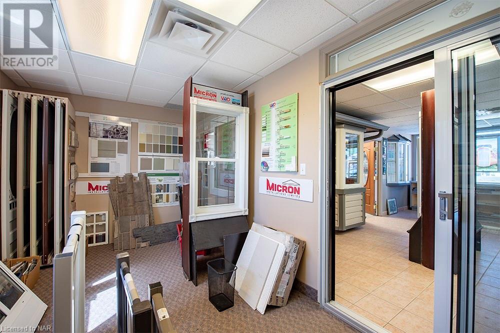 6501 Kister Road, Niagara Falls, Ontario  L2G 0B8 - Photo 7 - 40482512