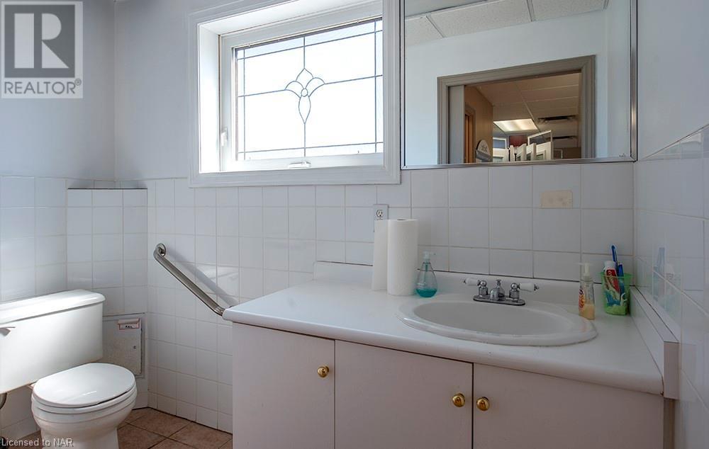 6501 Kister Road, Niagara Falls, Ontario  L2G 0B8 - Photo 8 - 40482512