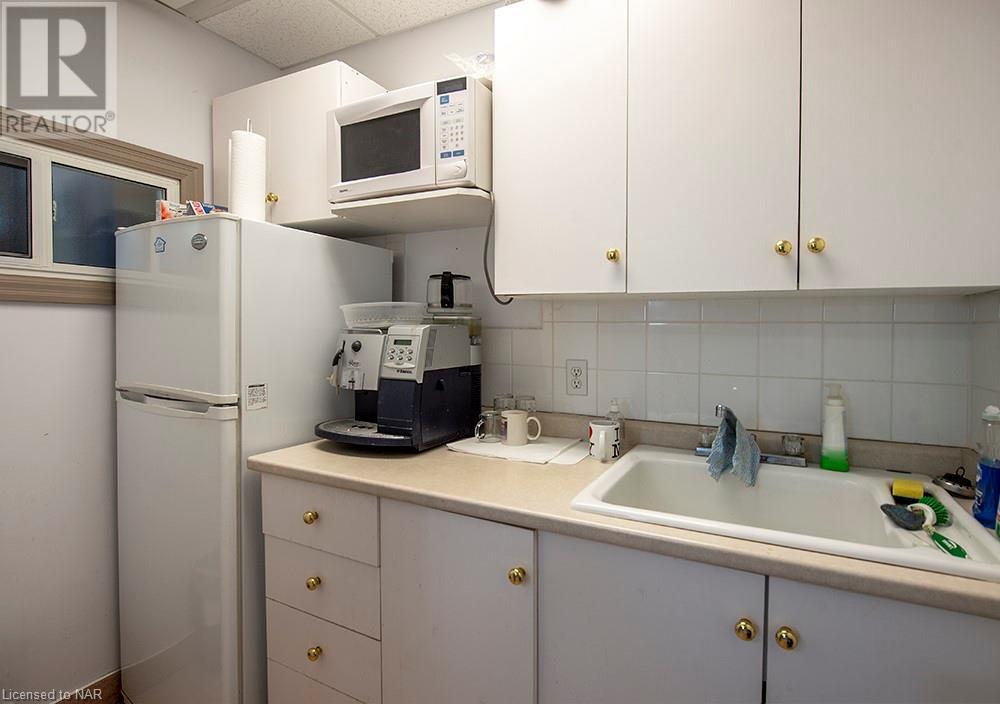 6501 Kister Road, Niagara Falls, Ontario  L2G 0B8 - Photo 9 - 40482512