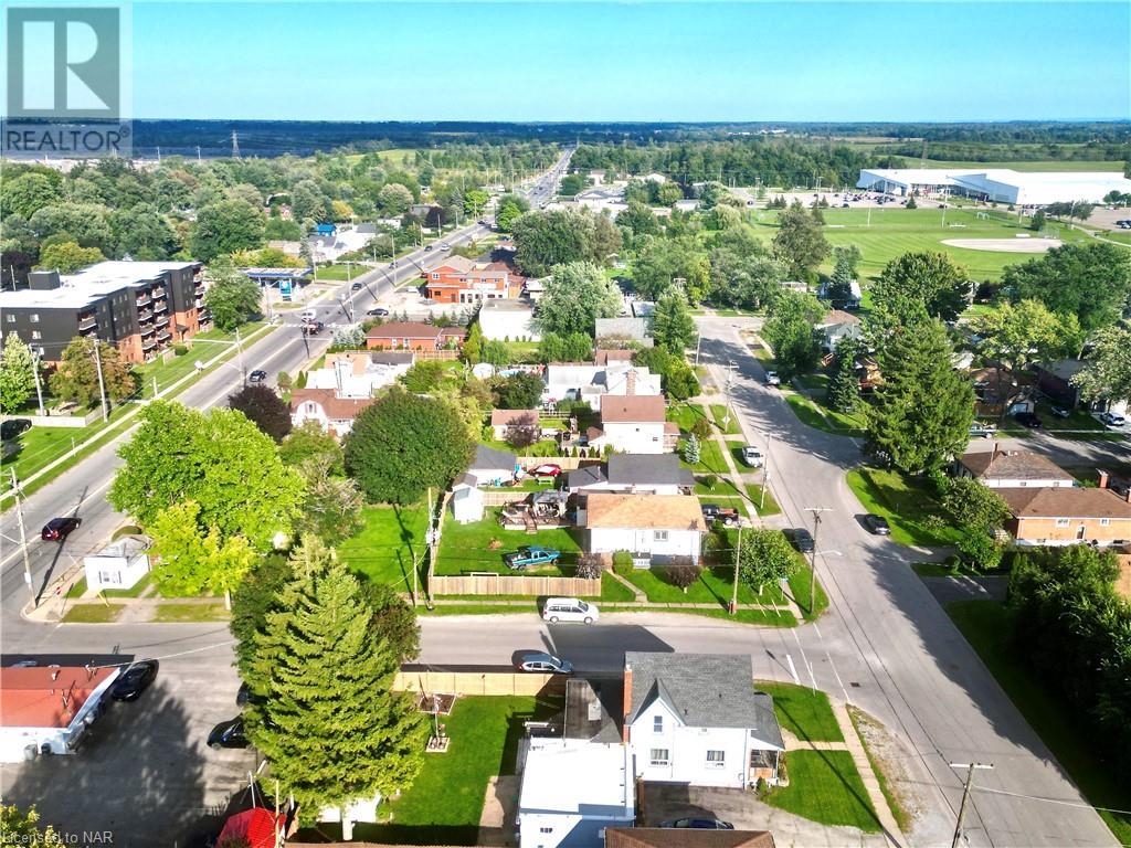 44 Chestnut Street, Port Colborne, Ontario  L3K 1R4 - Photo 10 - 40483519