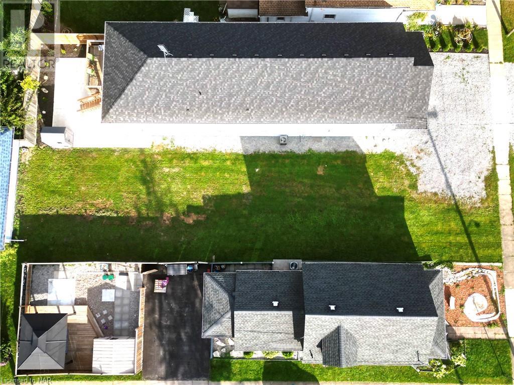 44 Chestnut Street, Port Colborne, Ontario  L3K 1R4 - Photo 5 - 40483519