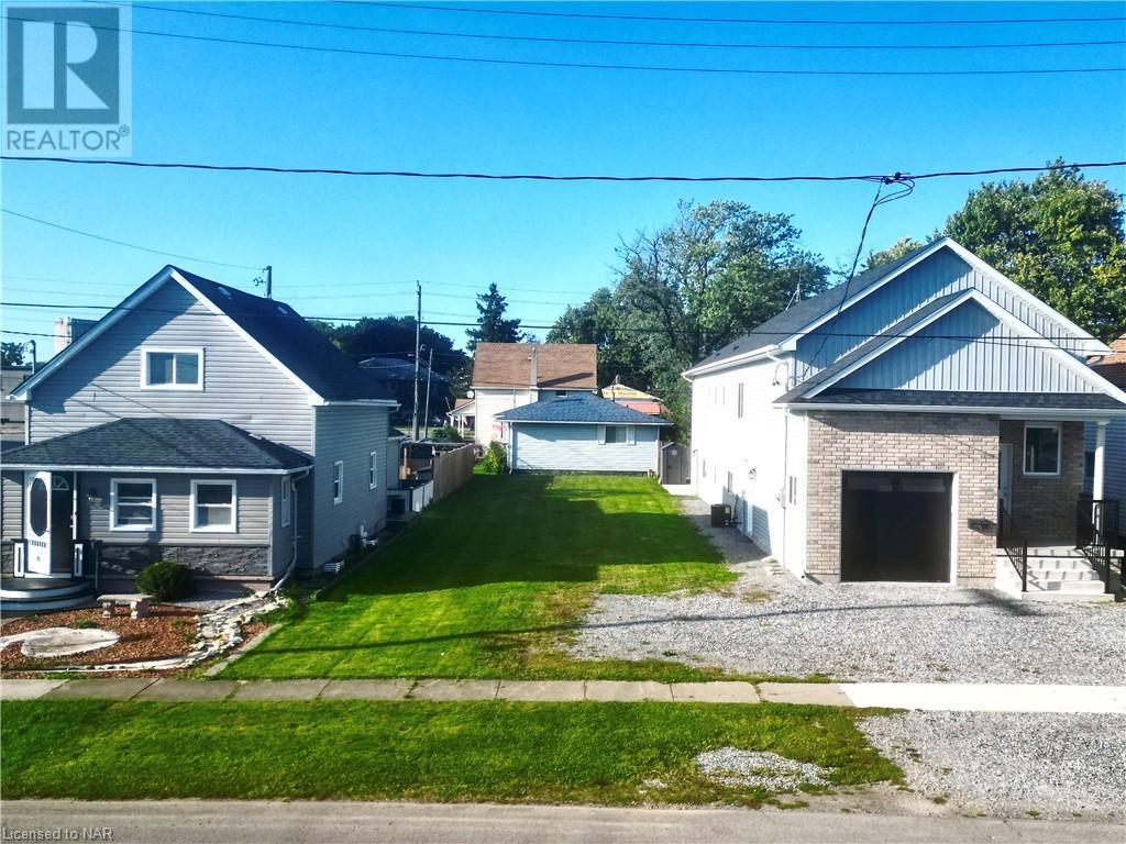 44 Chestnut Street, Port Colborne, Ontario  L3K 1R4 - Photo 6 - 40483519