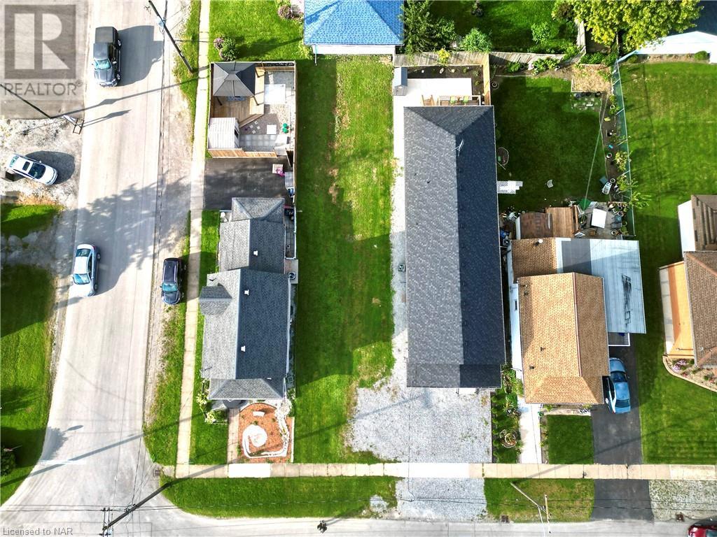 44 Chestnut Street, Port Colborne, Ontario  L3K 1R4 - Photo 7 - 40483519