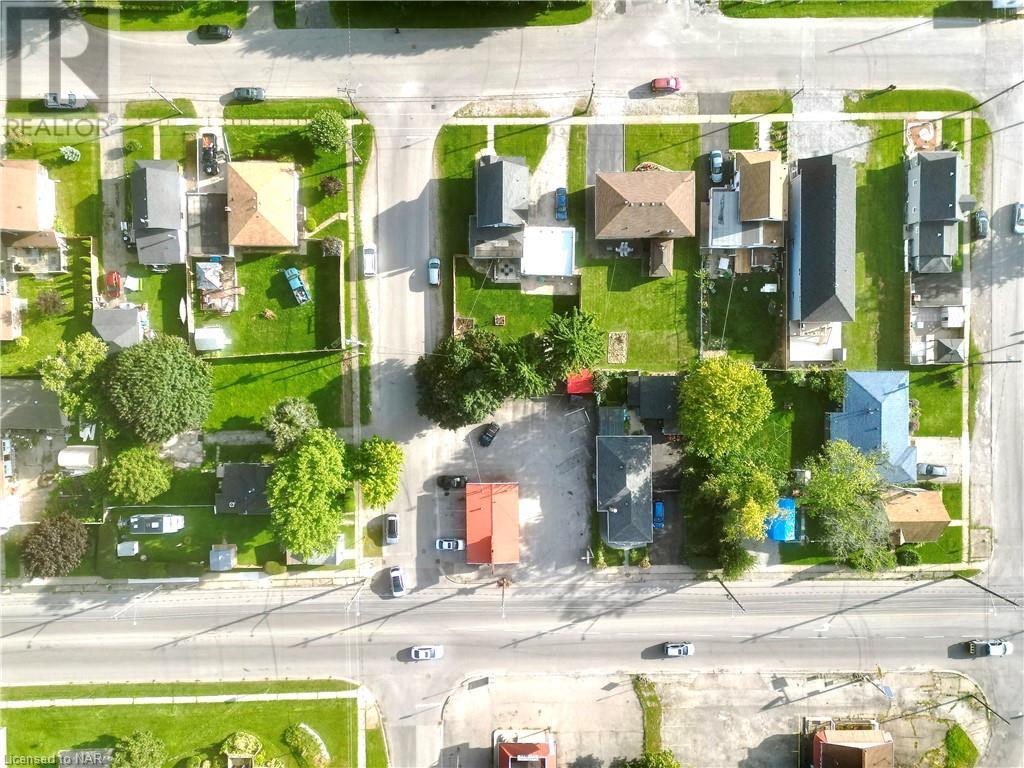 44 Chestnut Street, Port Colborne, Ontario  L3K 1R4 - Photo 8 - 40483519