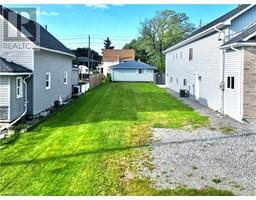 44 CHESTNUT Street, port colborne, Ontario