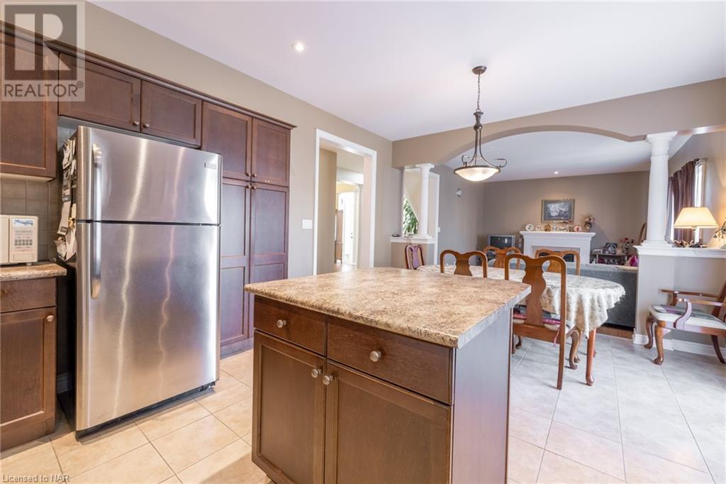 7051 Kalar Road, Niagara Falls, Ontario  L2H 3J6 - Photo 15 - 40482918