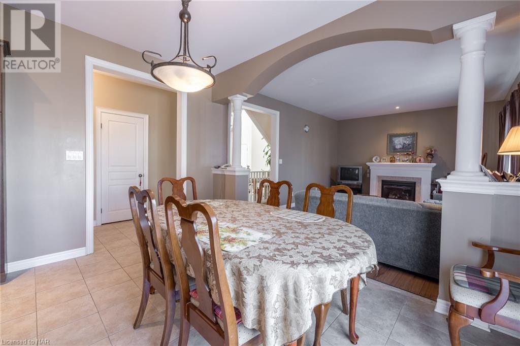 7051 Kalar Road, Niagara Falls, Ontario  L2H 3J6 - Photo 16 - 40482918