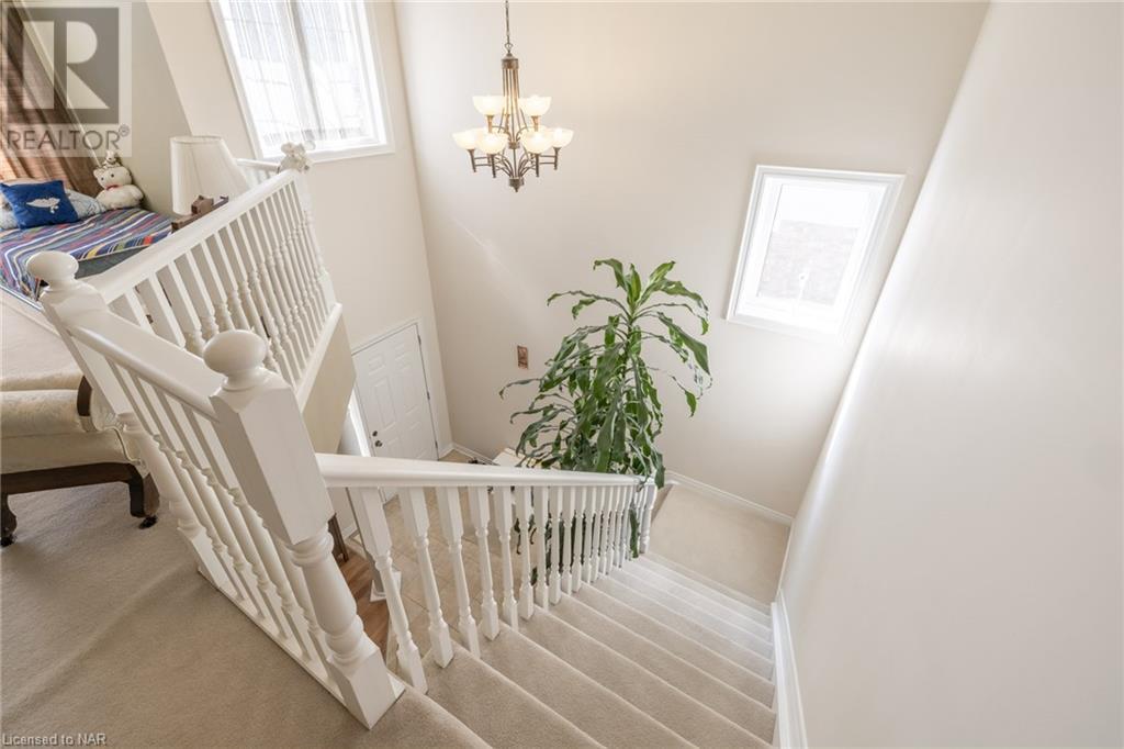 7051 Kalar Road, Niagara Falls, Ontario  L2H 3J6 - Photo 19 - 40482918
