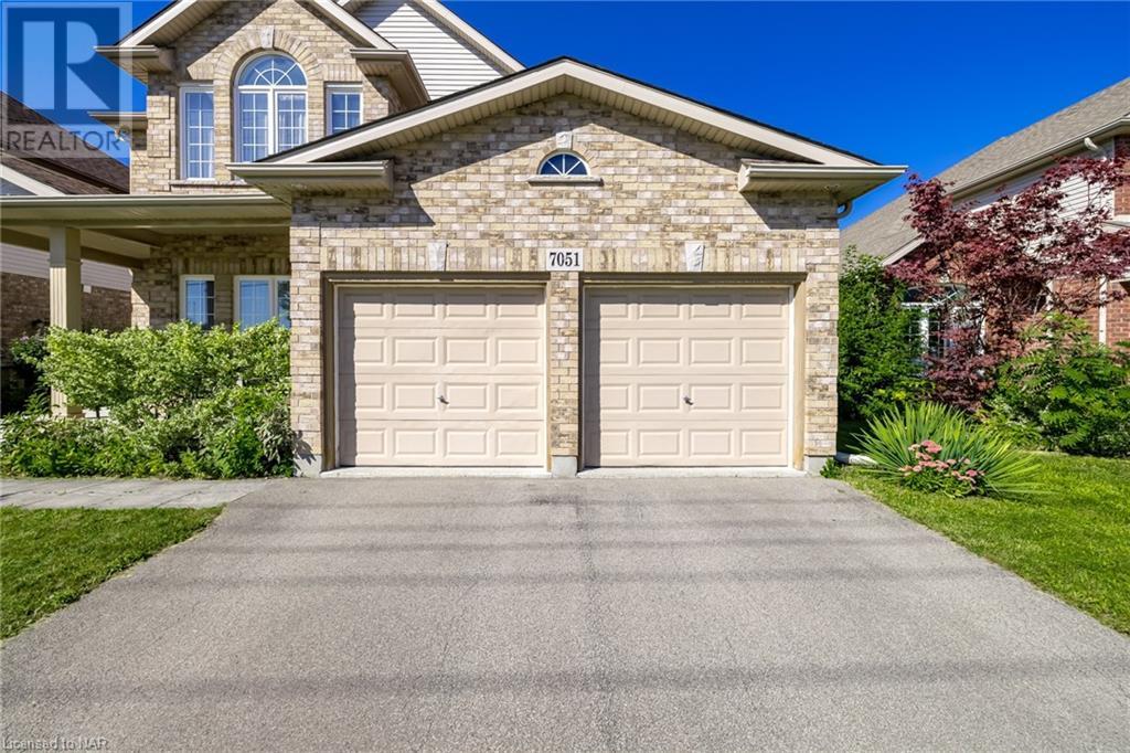 7051 Kalar Road, Niagara Falls, Ontario  L2H 3J6 - Photo 2 - 40482918