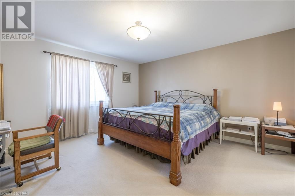 7051 Kalar Road, Niagara Falls, Ontario  L2H 3J6 - Photo 20 - 40482918