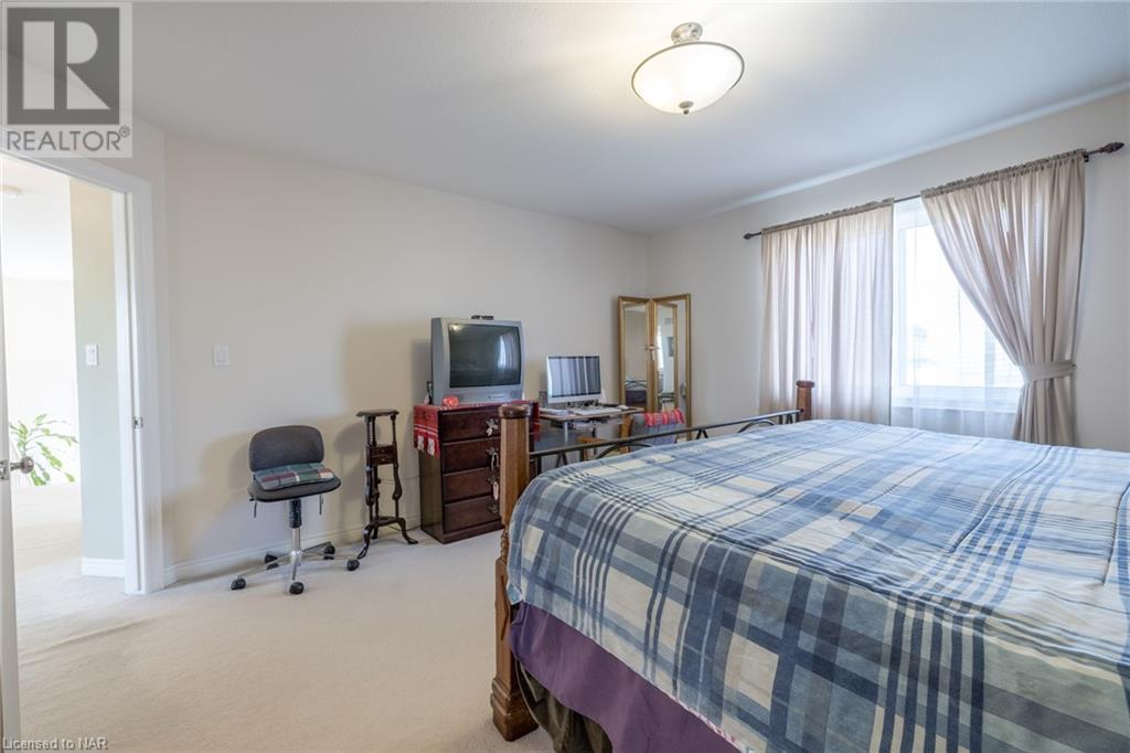 7051 Kalar Road, Niagara Falls, Ontario  L2H 3J6 - Photo 21 - 40482918
