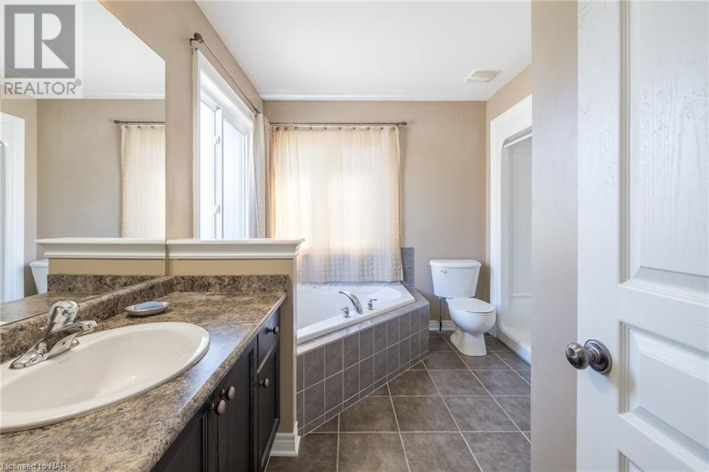 7051 Kalar Road, Niagara Falls, Ontario  L2H 3J6 - Photo 22 - 40482918