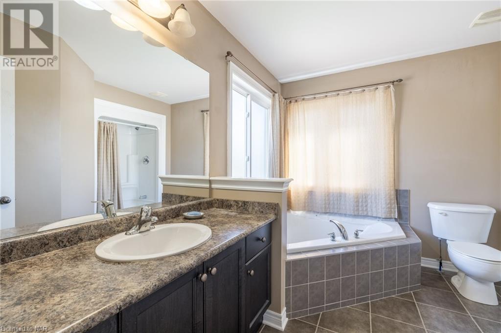 7051 Kalar Road, Niagara Falls, Ontario  L2H 3J6 - Photo 23 - 40482918