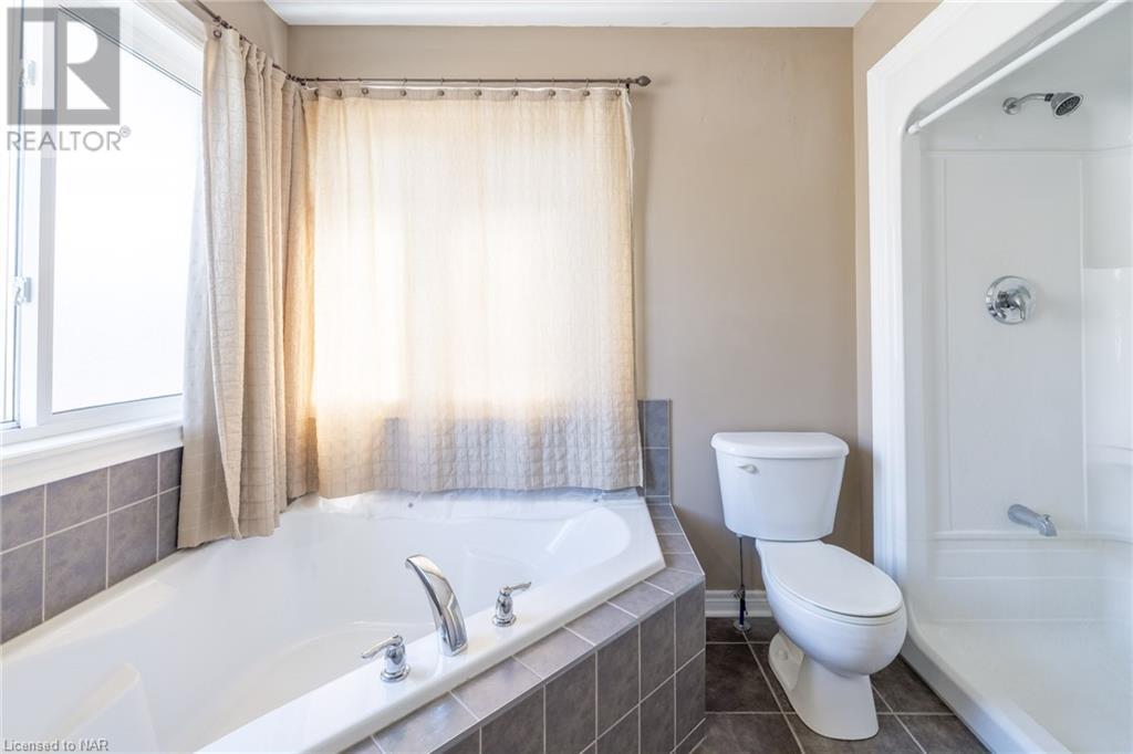 7051 Kalar Road, Niagara Falls, Ontario  L2H 3J6 - Photo 24 - 40482918